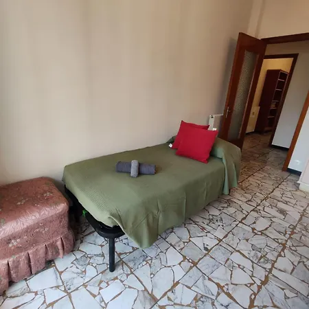 Casa Elda