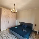 Appartement Casa Elda *