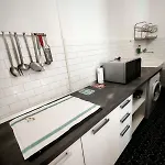 아파트 Casa Elda